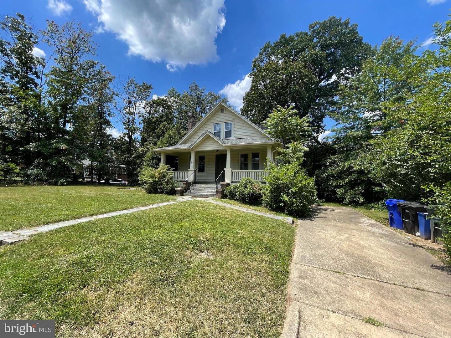 3017 3rd St N Property Photo 2