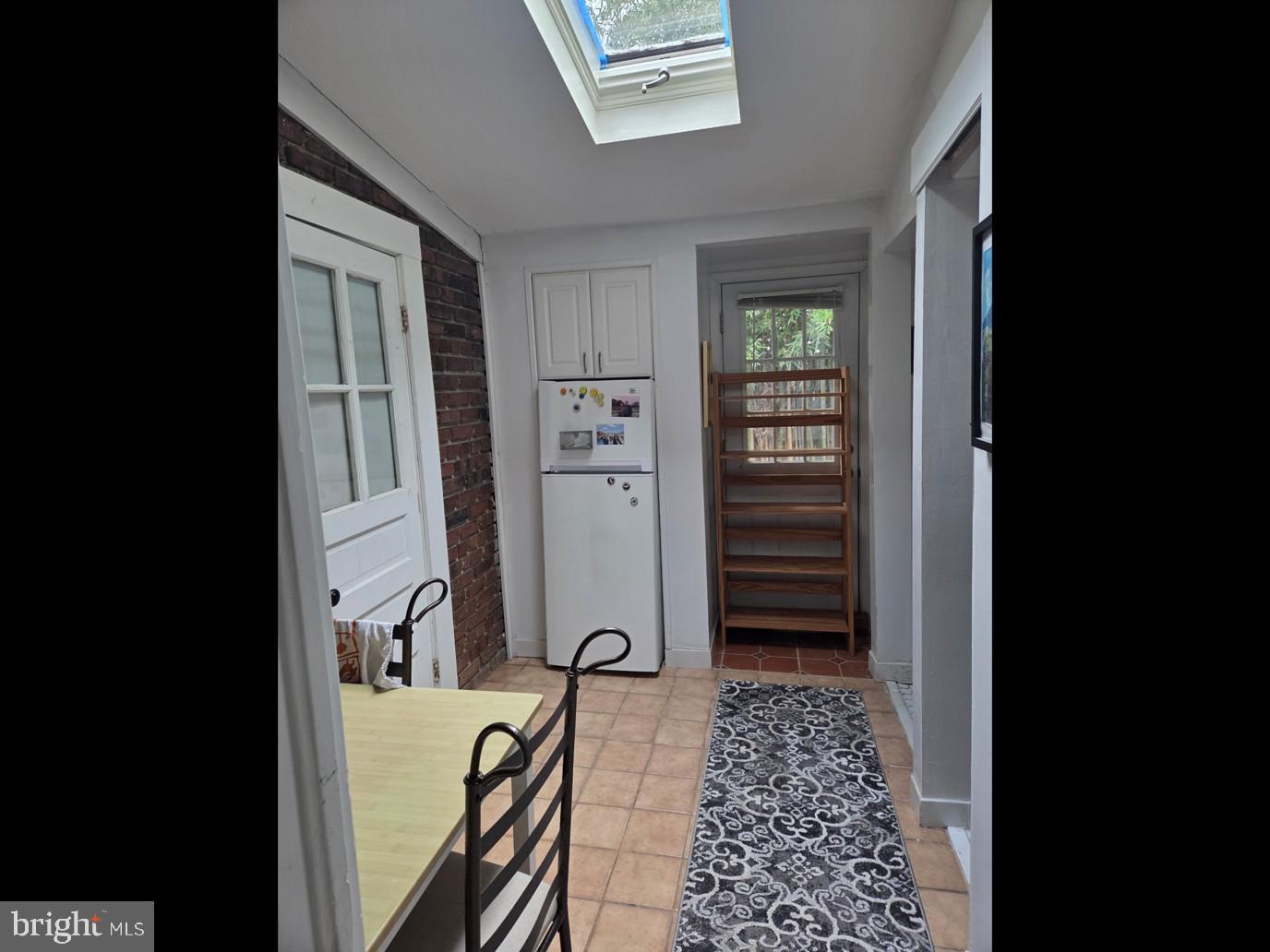 2511 S Grant St Property Photo 2
