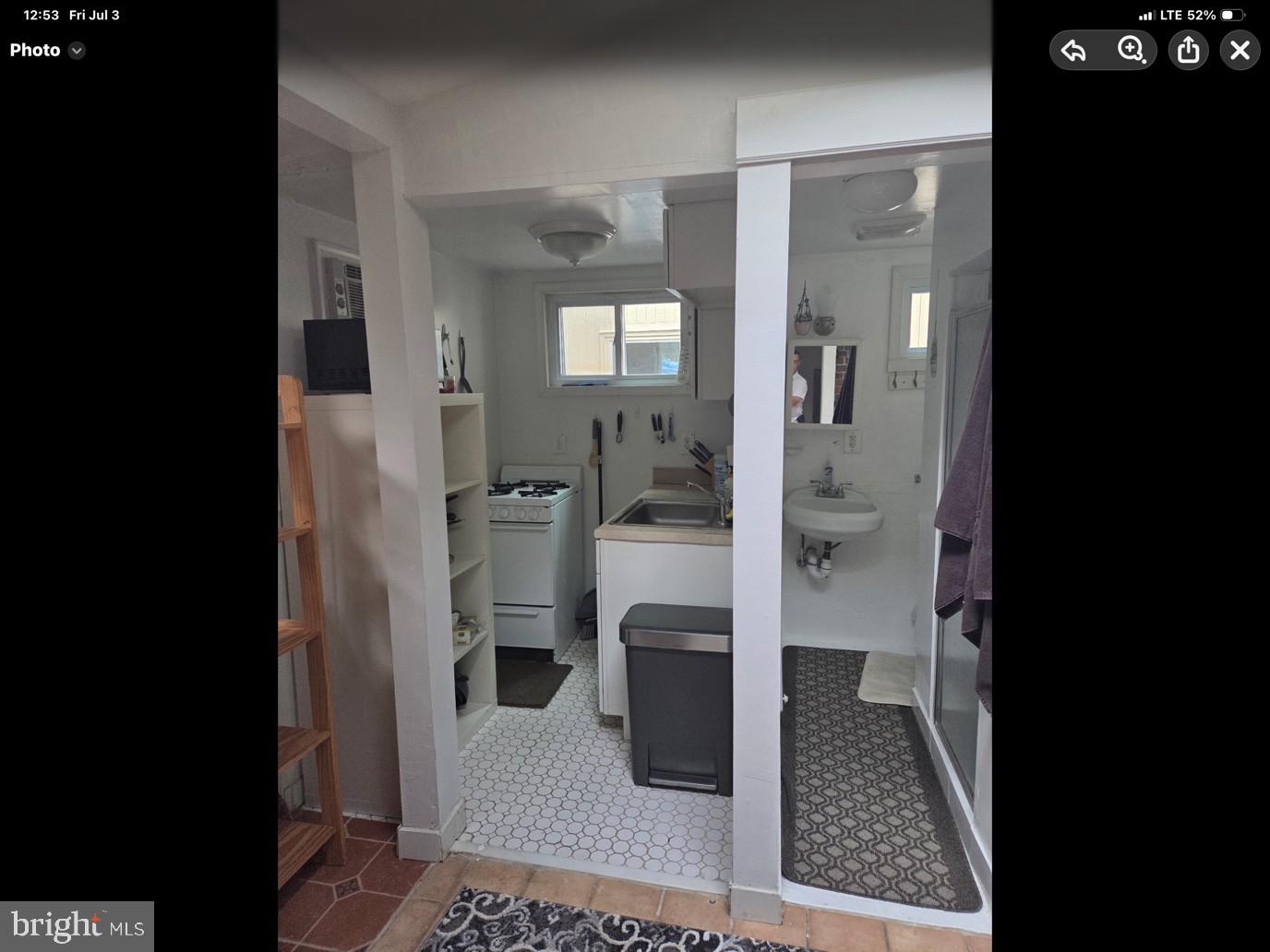 2511 S Grant St Property Photo 3