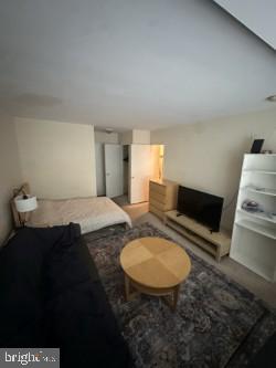 1111 Arlington Blvd #w-244 Property Photo 2