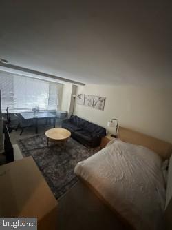 1111 Arlington Blvd #w-244 Property Photo 3