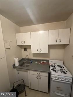 1111 Arlington Blvd #w-244 Property Photo 4