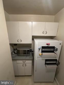 1111 Arlington Blvd #w-244 Property Photo 5