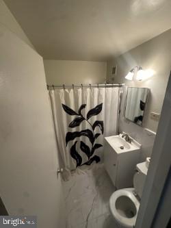 1111 Arlington Blvd #w-244 Property Photo 6