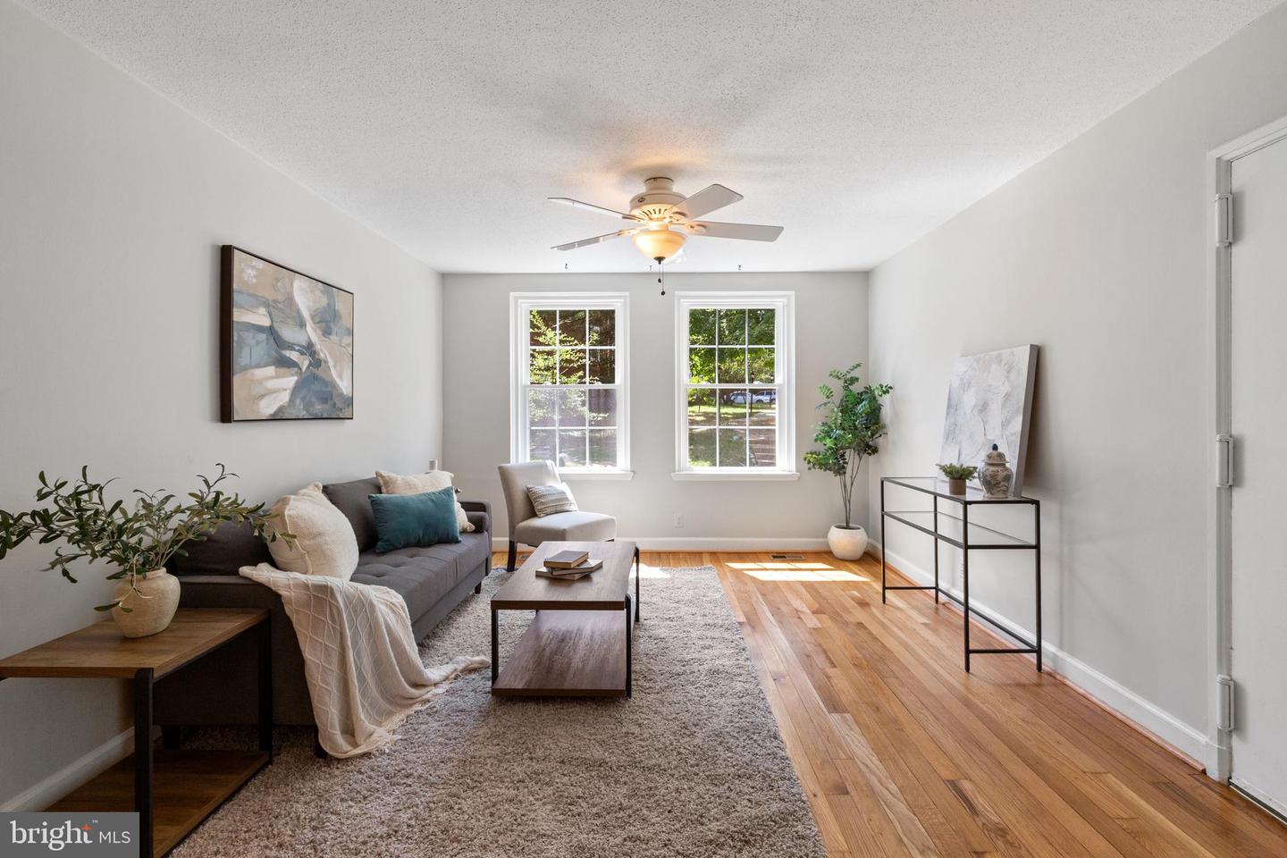 2941 S Columbus St #a2 Property Photo 4