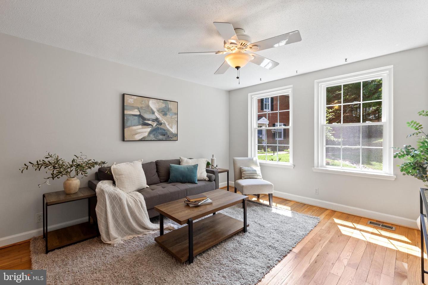 2941 S Columbus St #a2 Property Photo 5