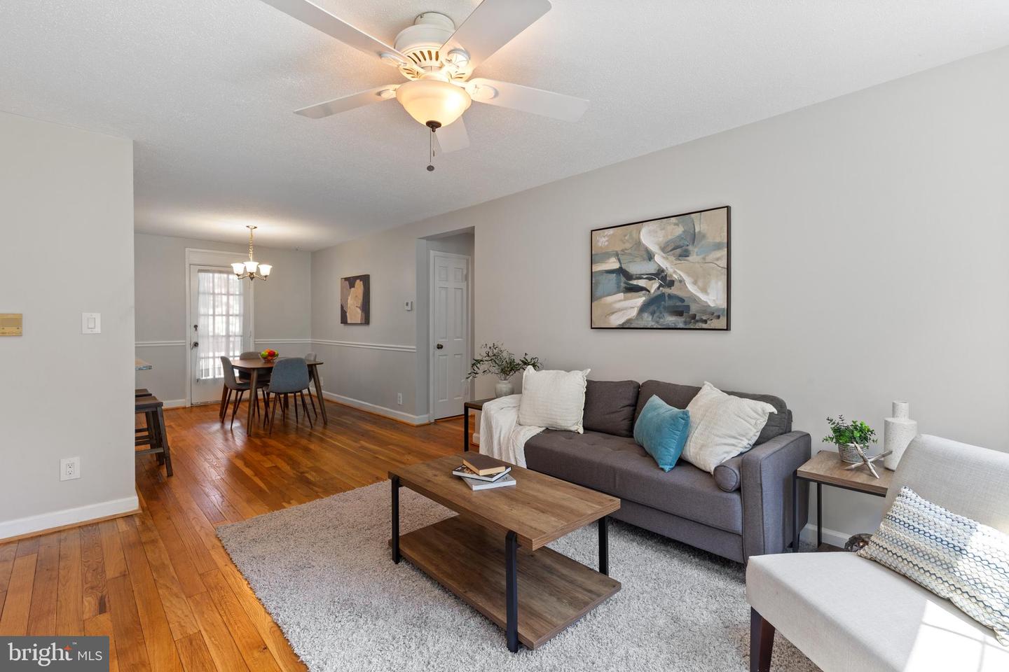 2941 S Columbus St #a2 Property Photo 6