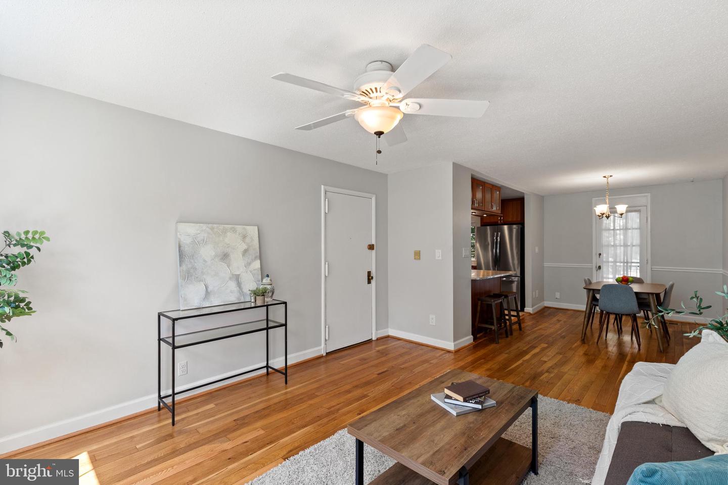 2941 S Columbus St #a2 Property Photo 7