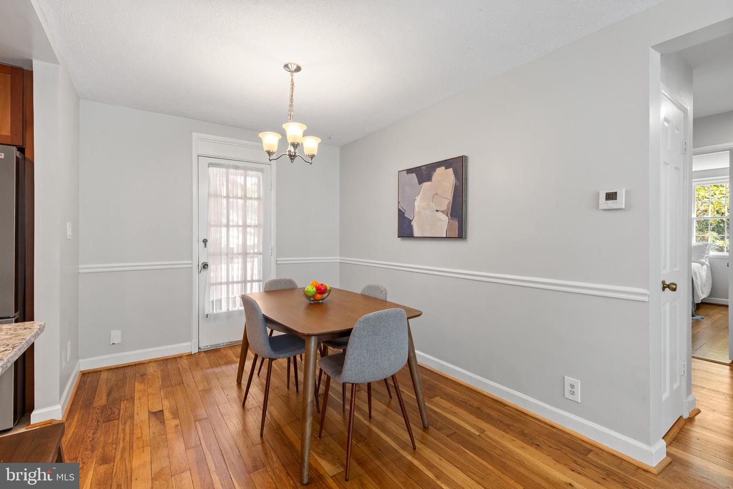 2941 S Columbus St #a2 Property Photo 8