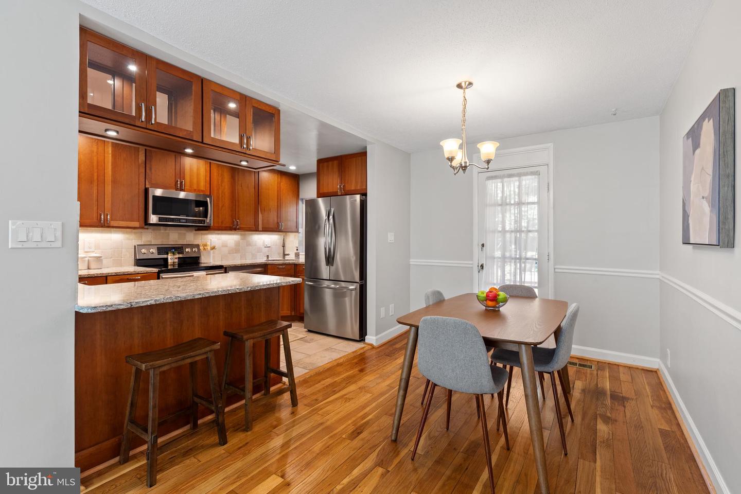 2941 S Columbus St #a2 Property Photo 9