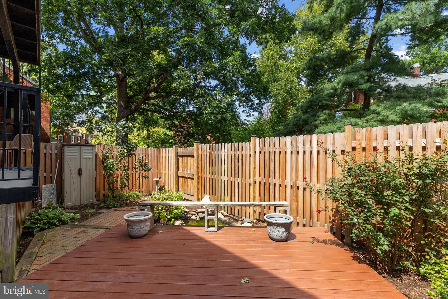 2941 S Columbus St #a2 Property Photo 11