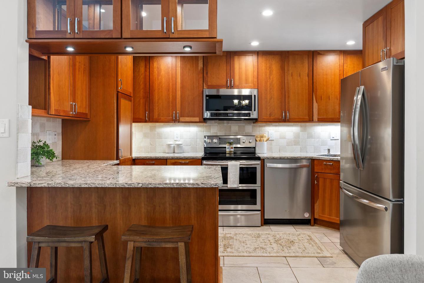 2941 S Columbus St #a2 Property Photo 15