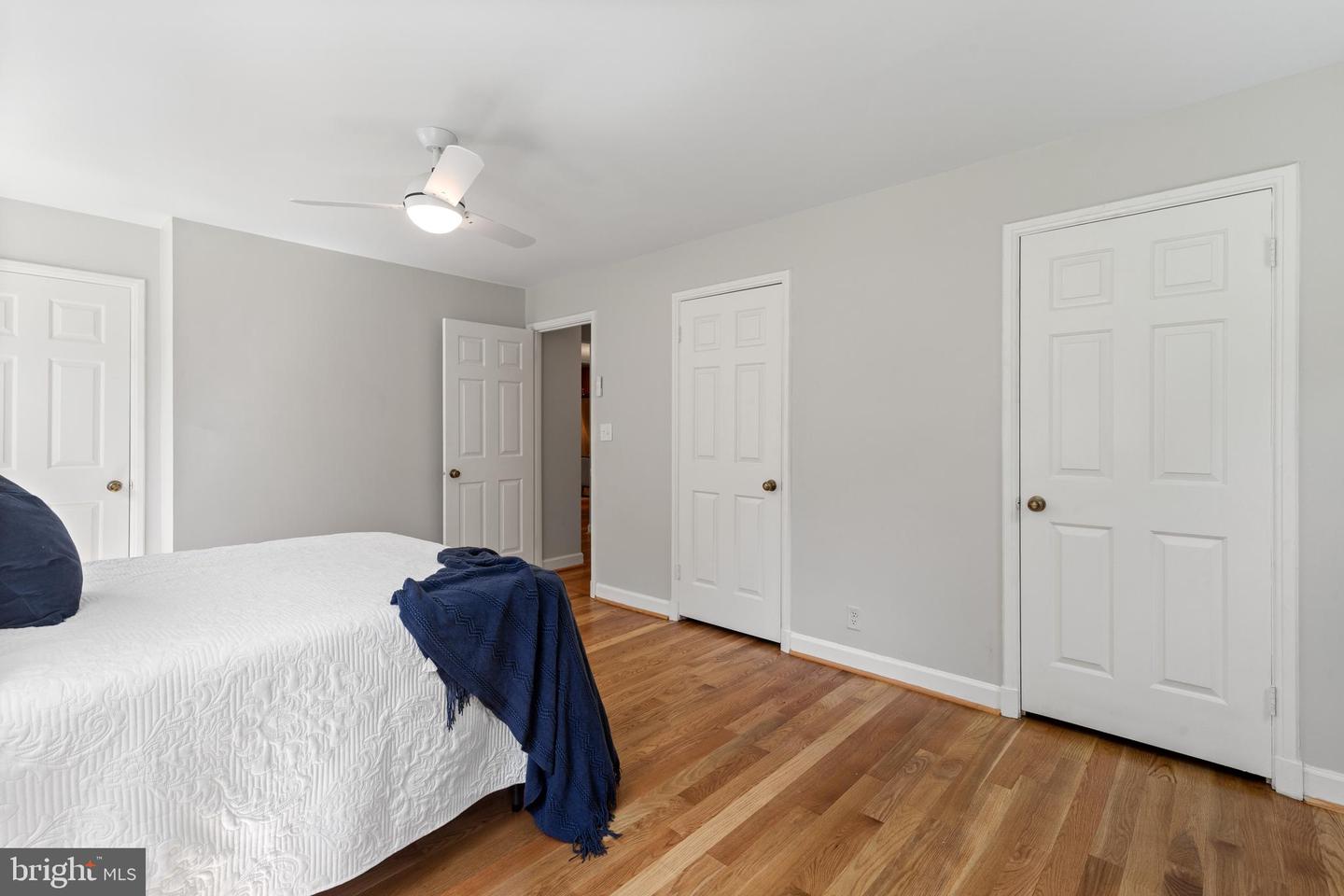 2941 S Columbus St #a2 Property Photo 19