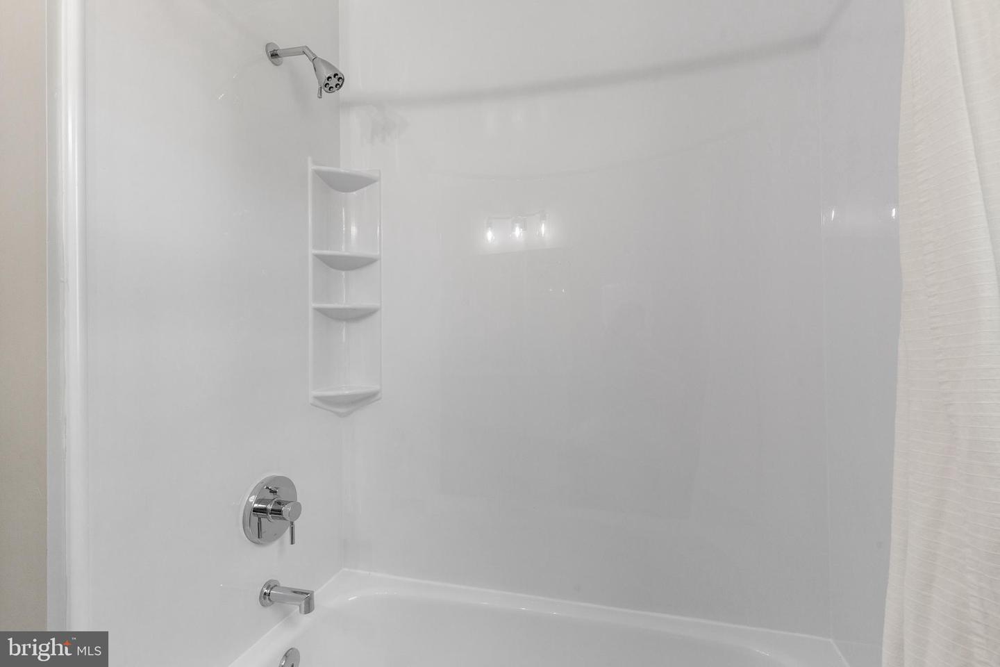 2941 S Columbus St #a2 Property Photo 22