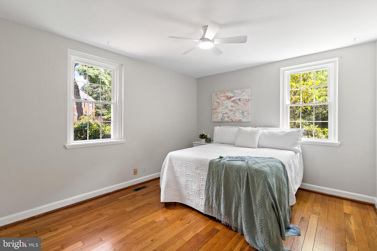 2941 S Columbus St #a2 Property Photo 23