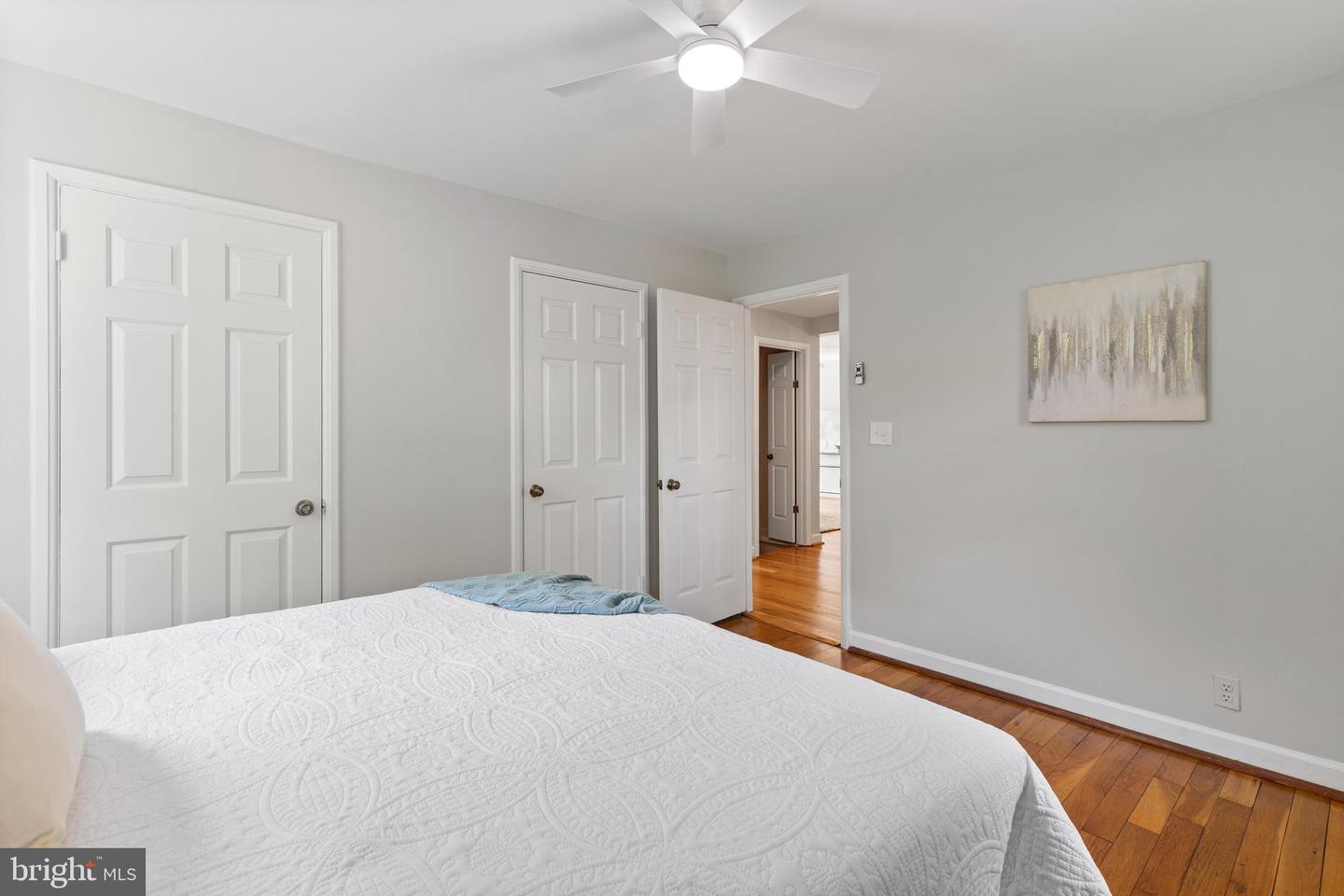 2941 S Columbus St #a2 Property Photo 24