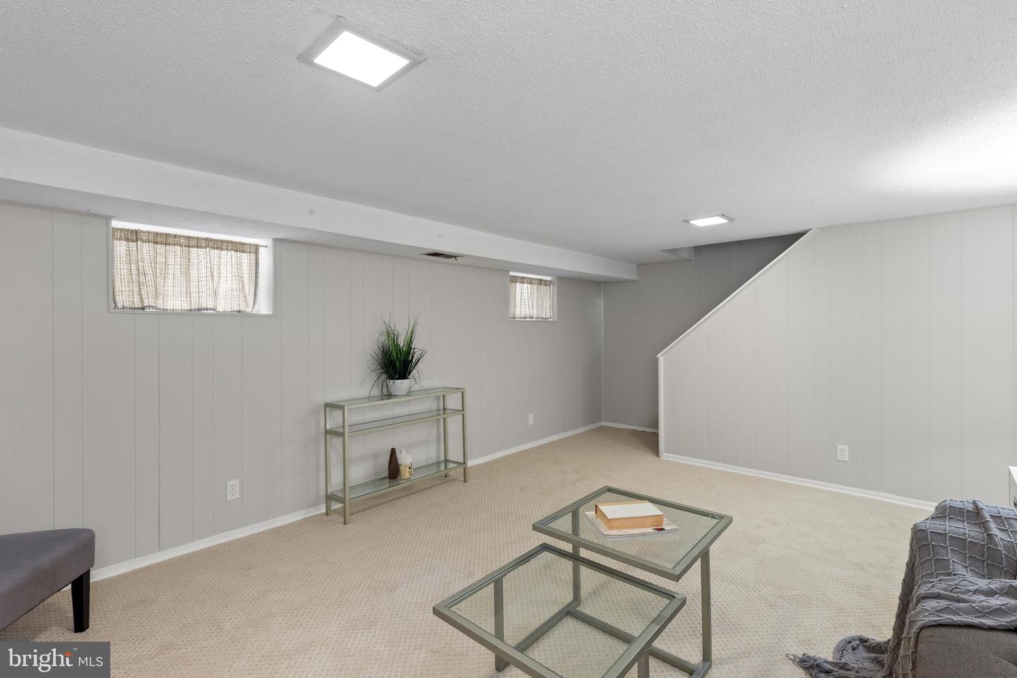 2941 S Columbus St #a2 Property Photo 25
