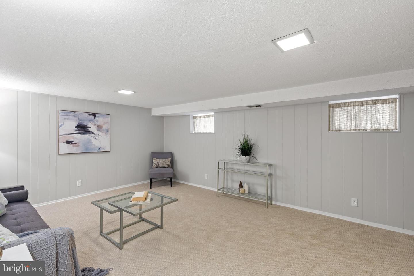 2941 S Columbus St #a2 Property Photo 26
