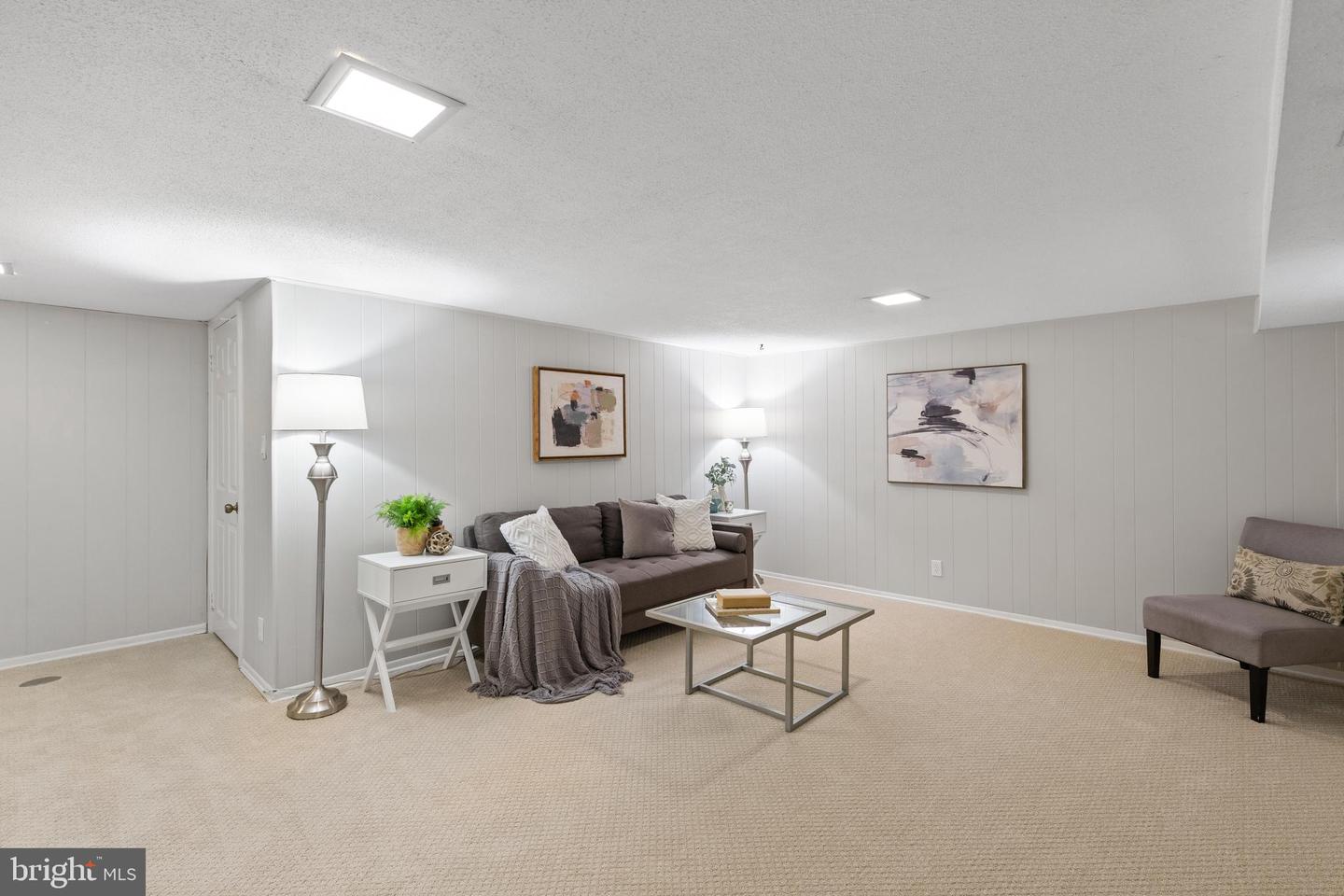 2941 S Columbus St #a2 Property Photo 27