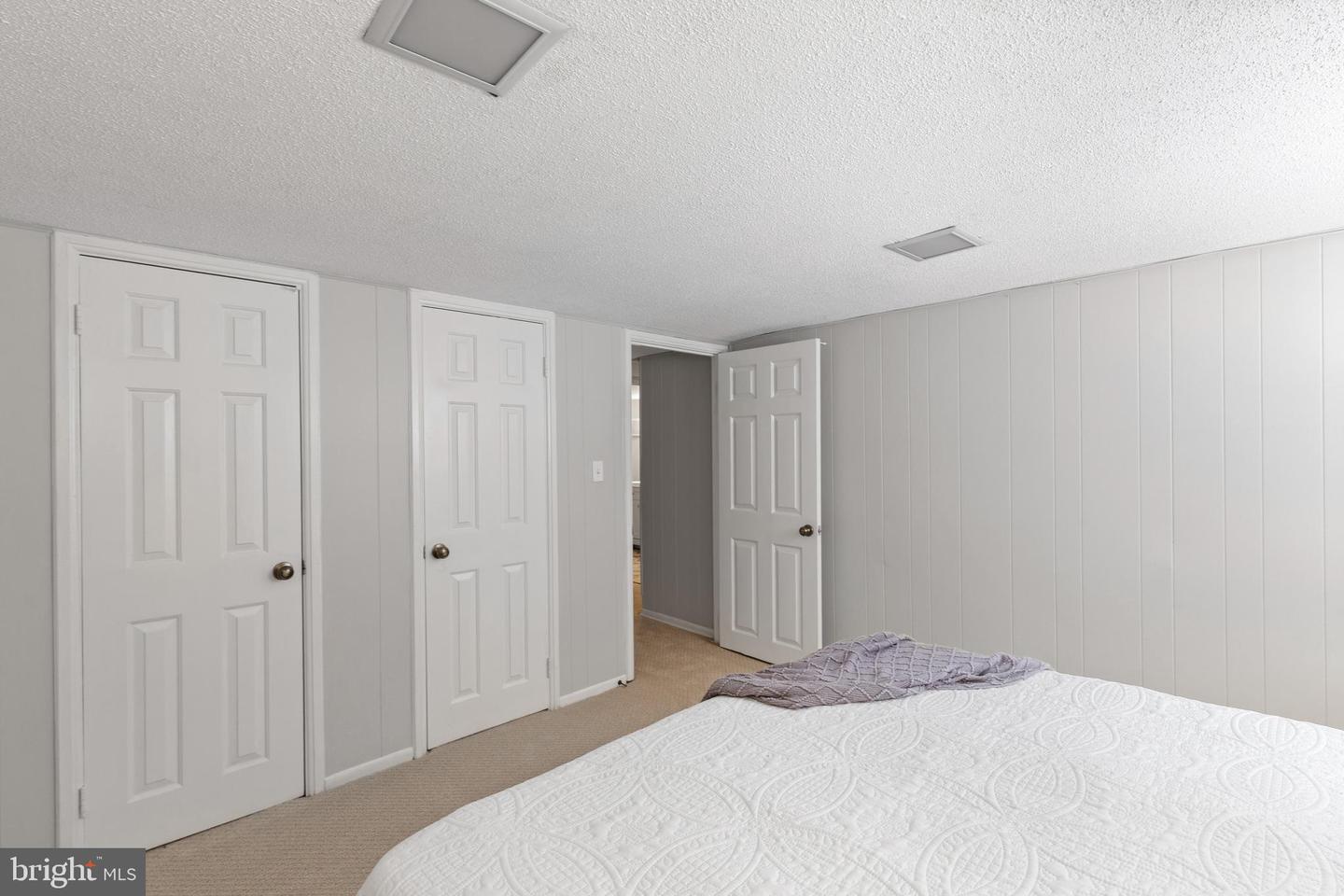 2941 S Columbus St #a2 Property Photo 31
