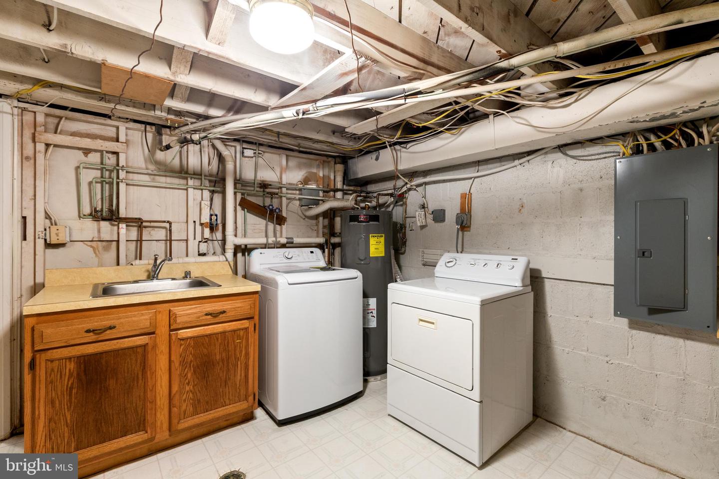 2941 S Columbus St #a2 Property Photo 32