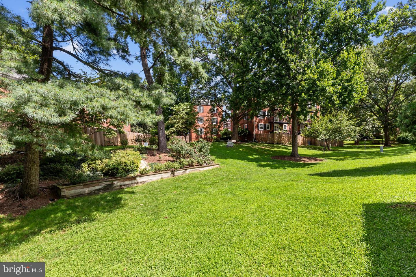 2941 S Columbus St #a2 Property Photo 33