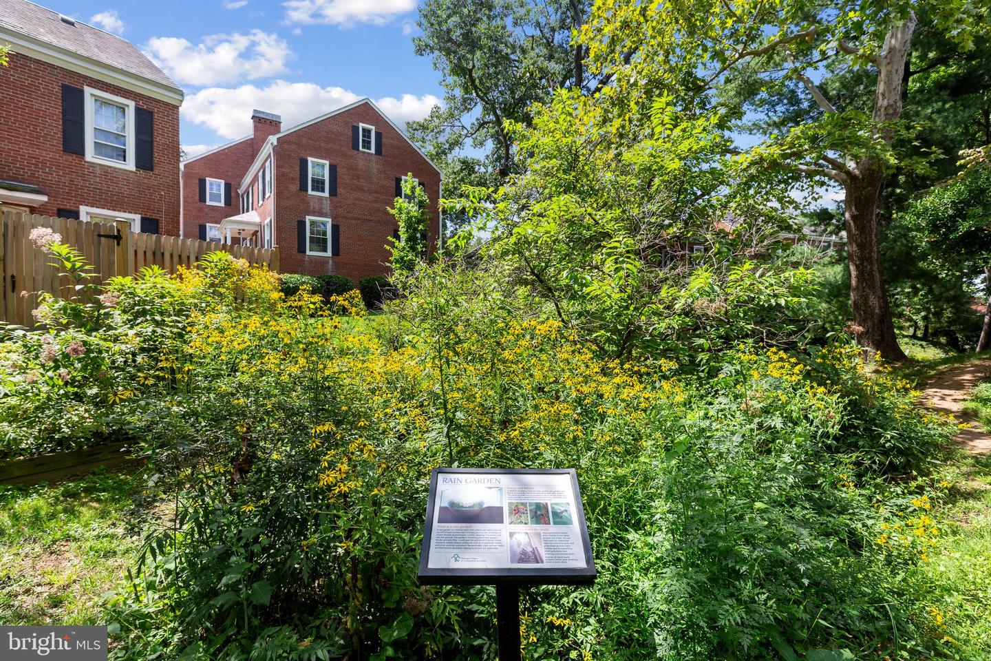 2941 S Columbus St #a2 Property Photo 34