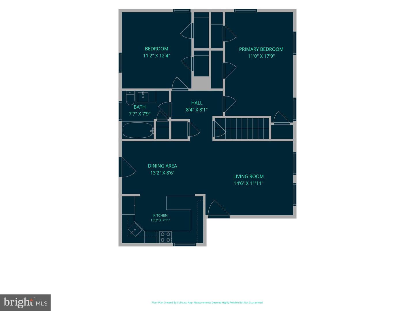 2941 S Columbus St #a2 Property Photo 35