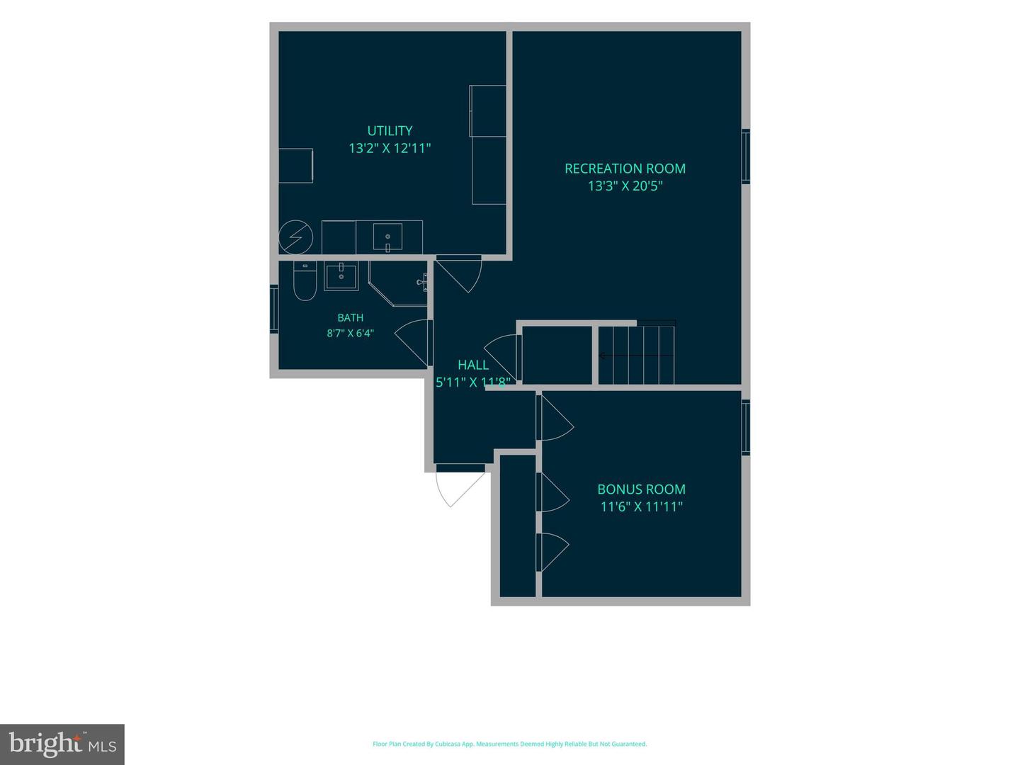 2941 S Columbus St #a2 Property Photo 36