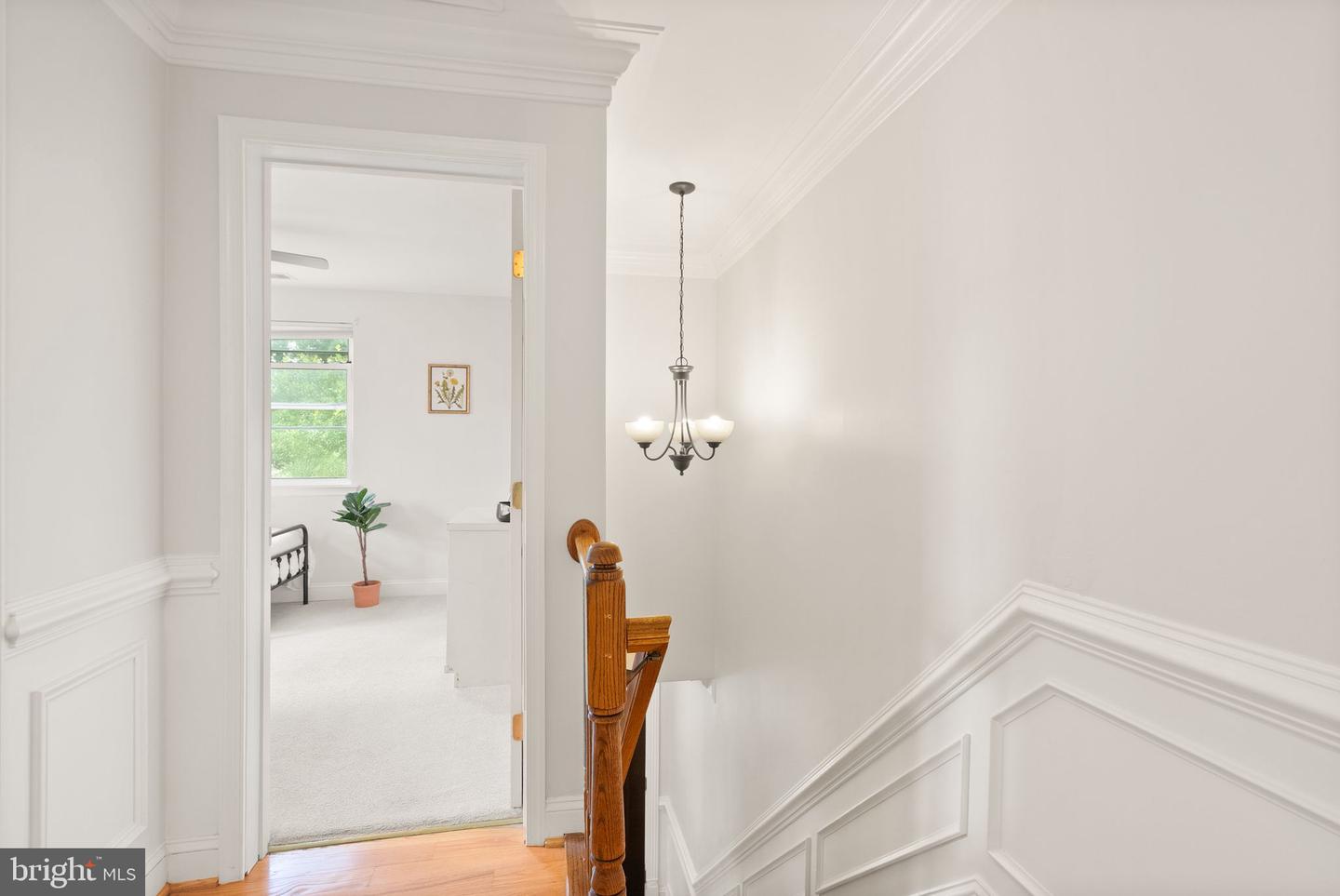 2747 S Uhle St S Property Photo 35