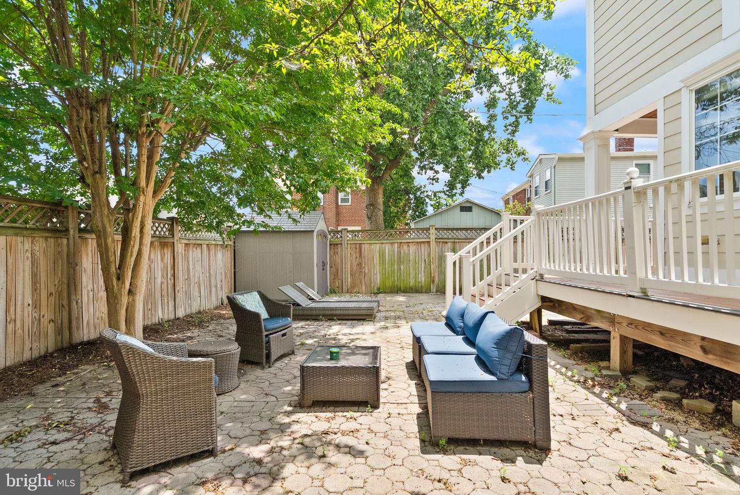 2747 S Uhle St S Property Photo 66