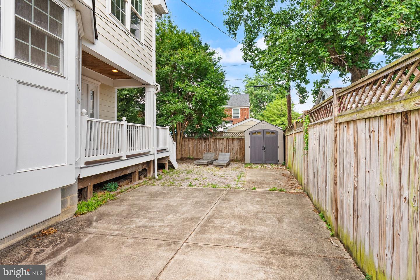 2747 S Uhle St S Property Photo 68