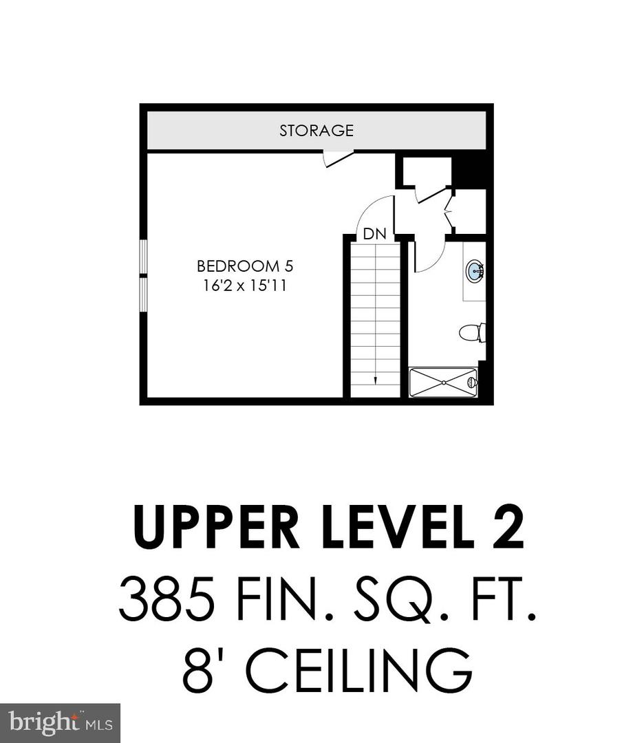 812 21st St S Property Photo 111