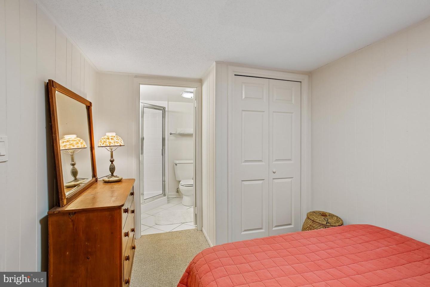 2840 S Buchanan St Property Photo 34
