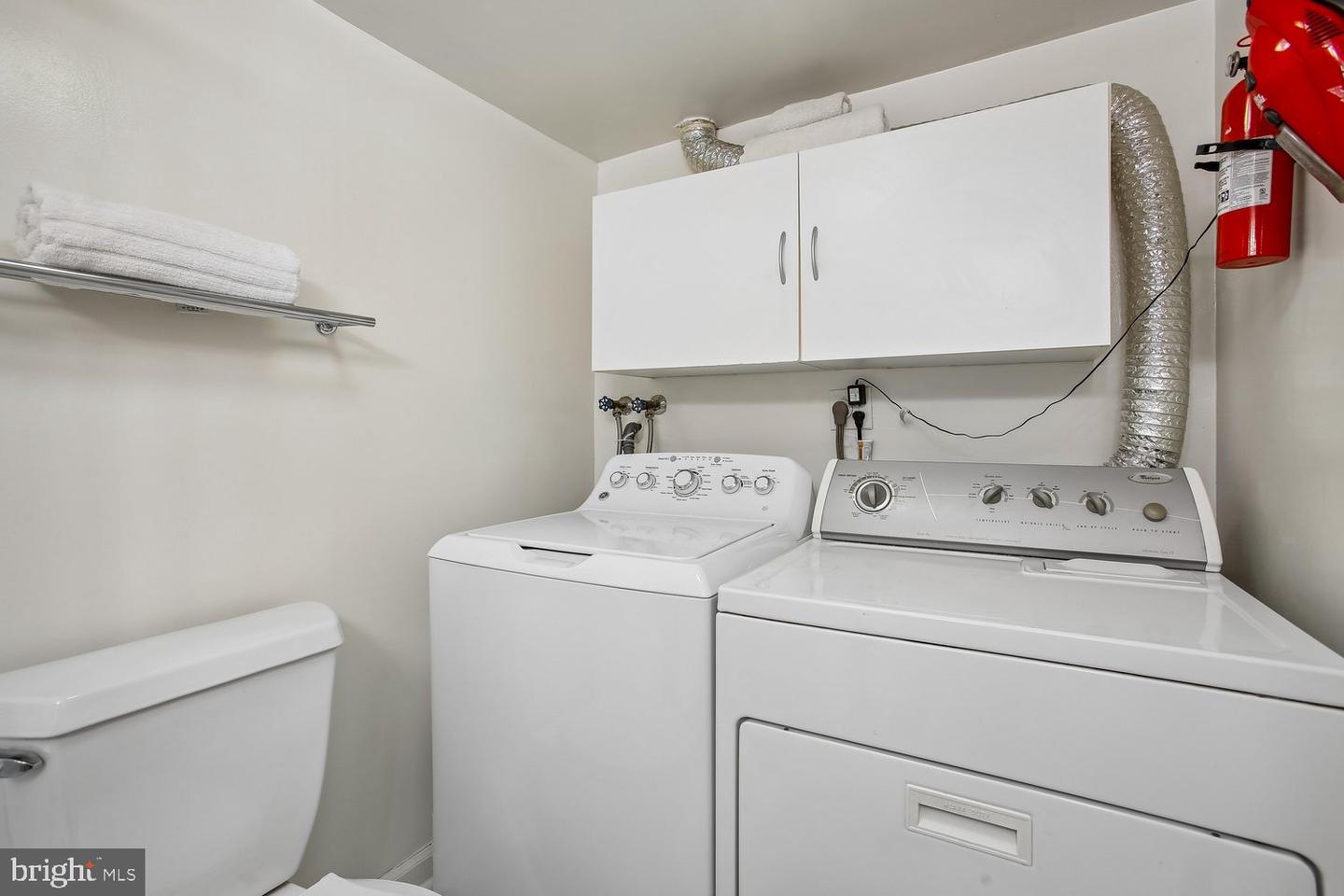 2840 S Buchanan St Property Photo 36