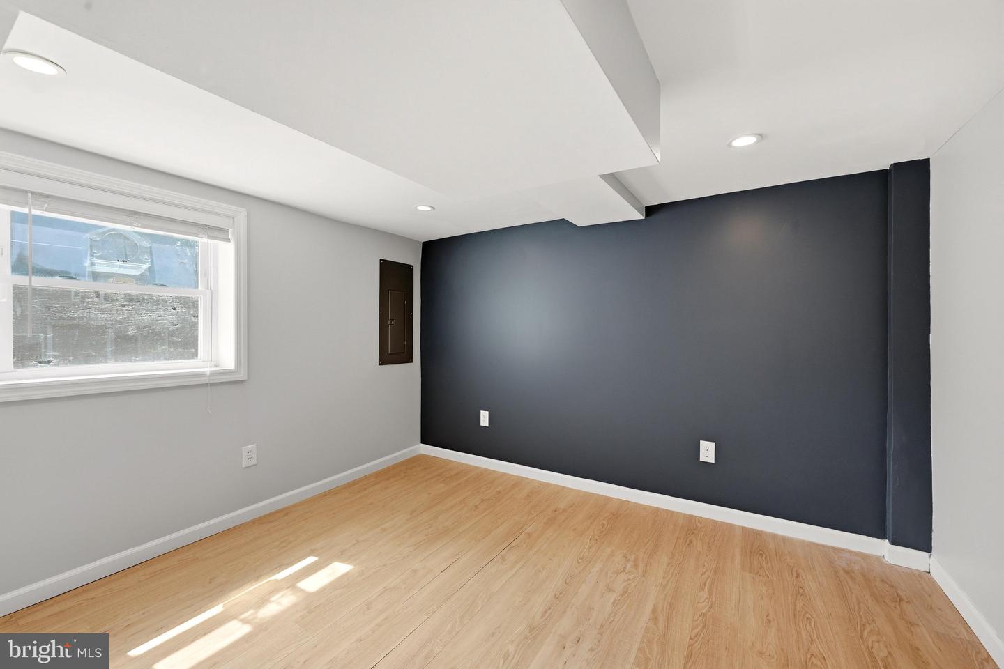 1200 N Roosevelt St Property Photo 6