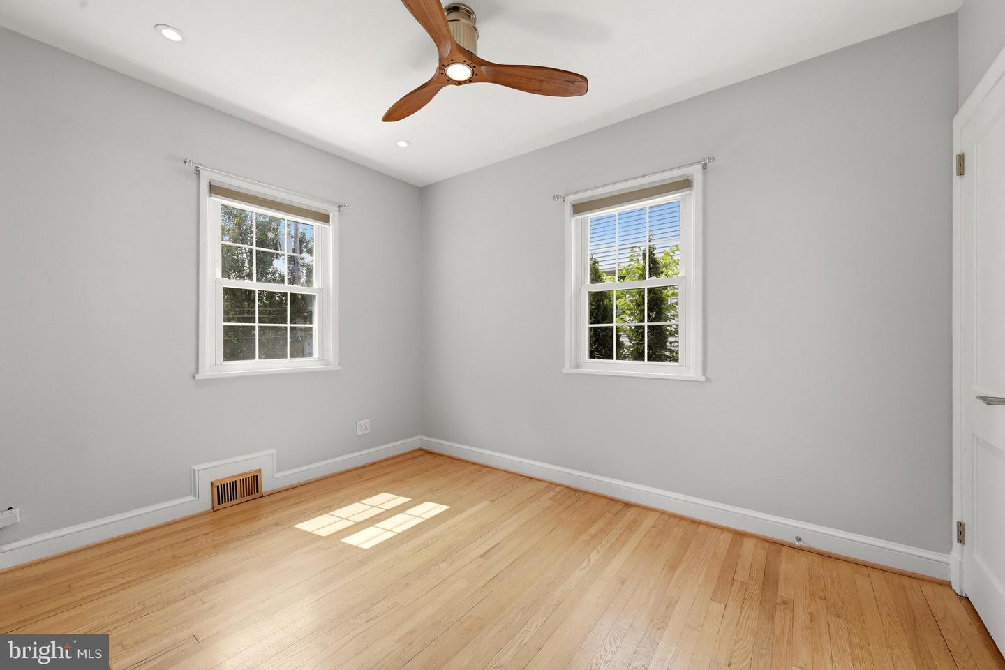 1200 N Roosevelt St Property Photo 25