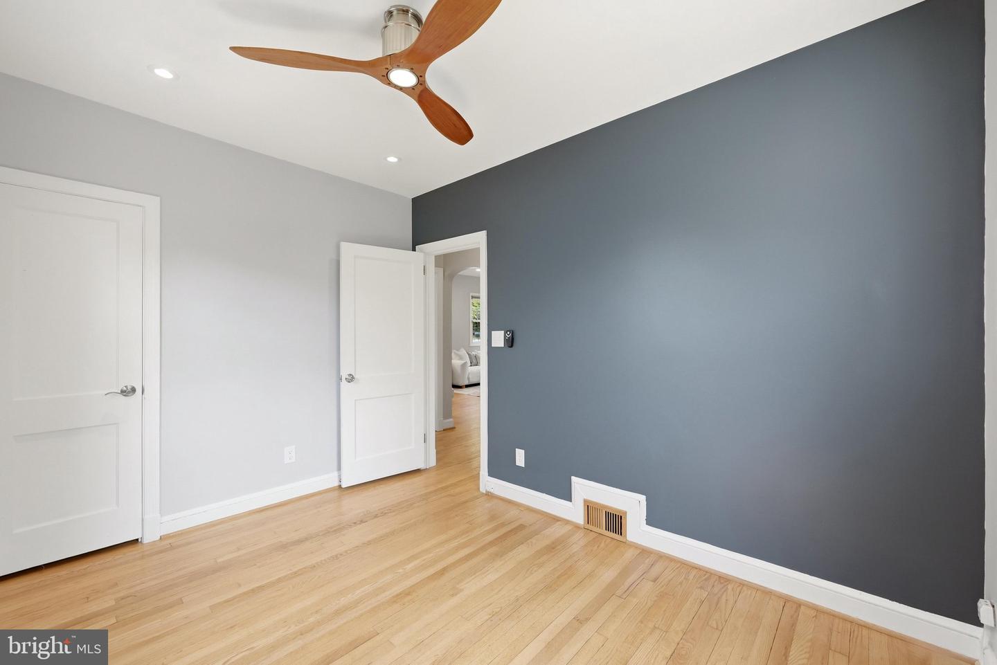 1200 N Roosevelt St Property Photo 26