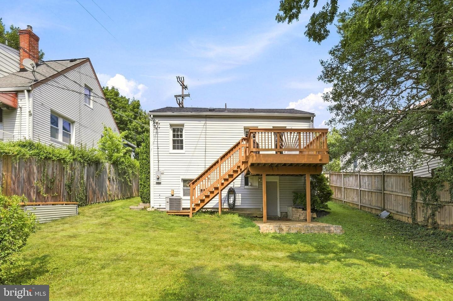 1200 N Roosevelt St Property Photo 41