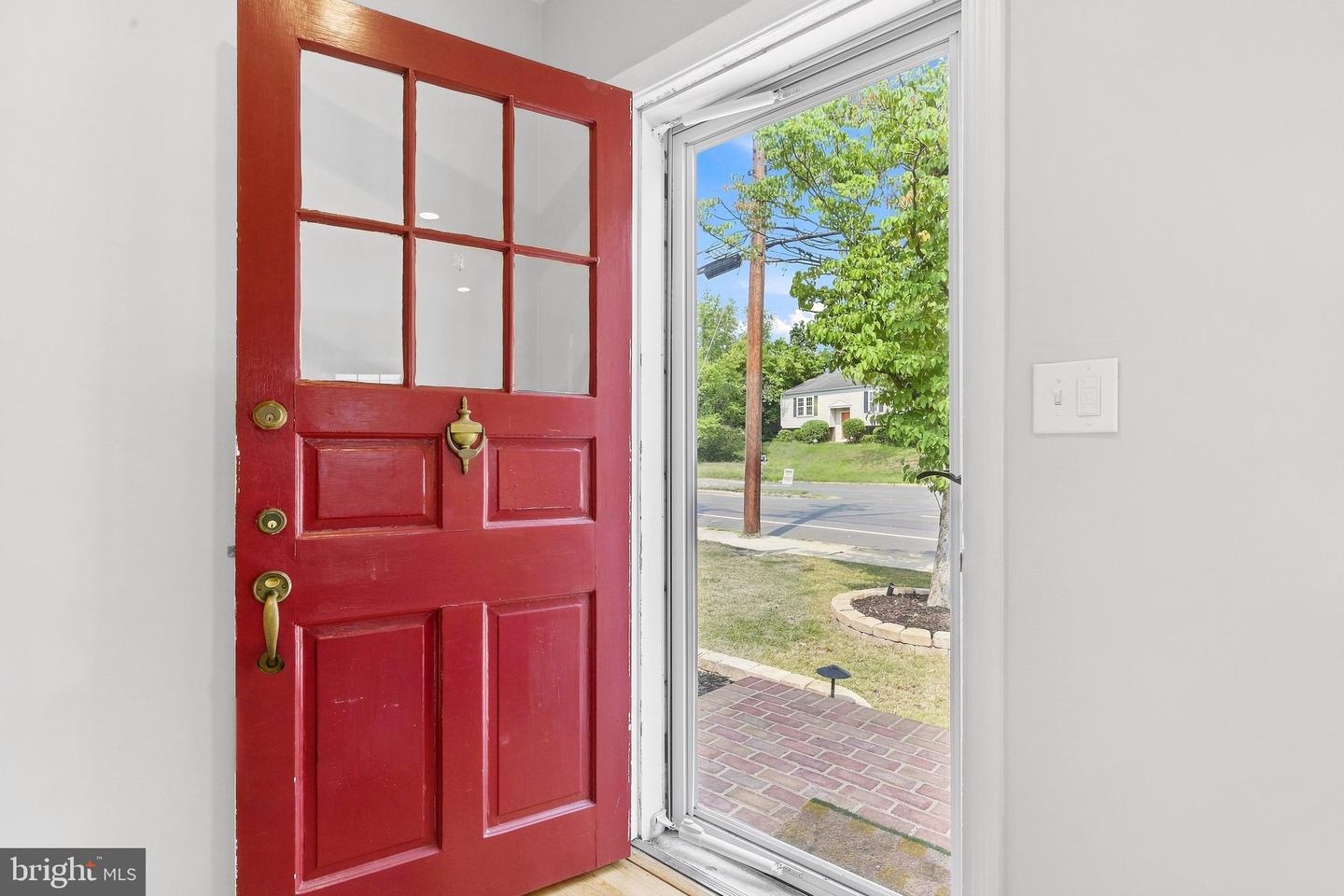 1200 N Roosevelt St Property Photo 50