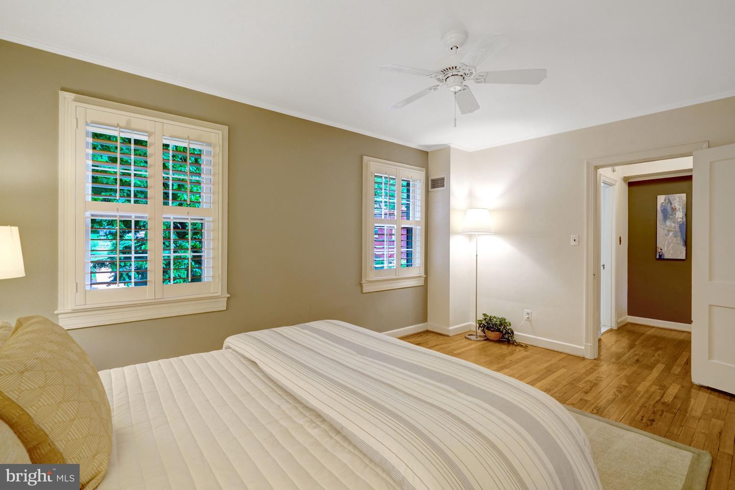 1030 S Barton St #273 Property Photo 14