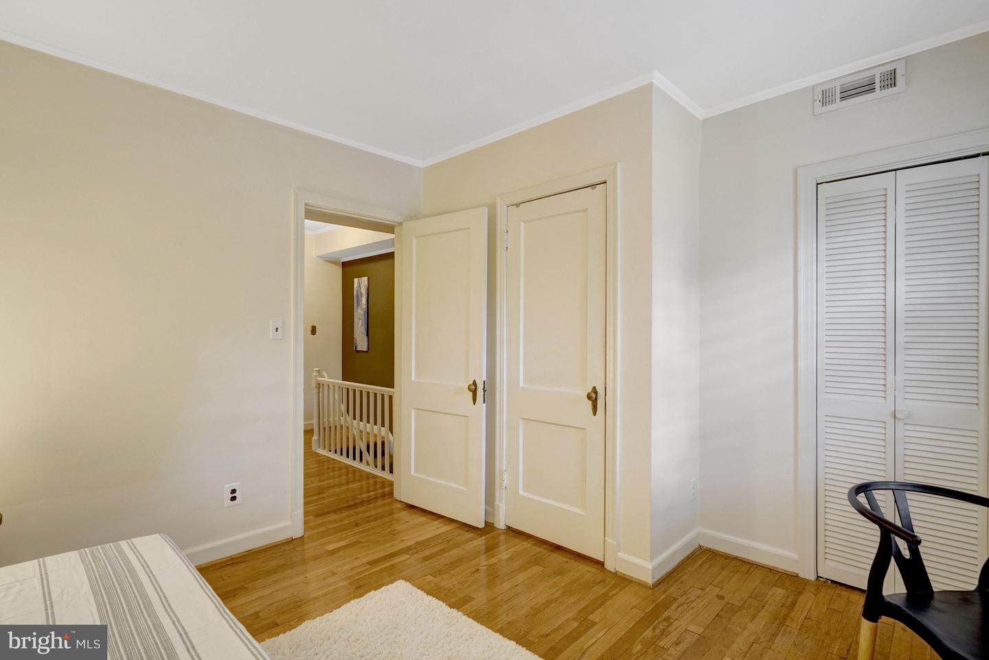 1030 S Barton St #273 Property Photo 16