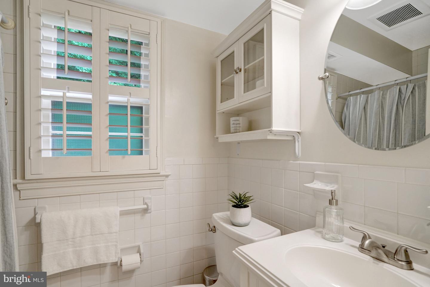 1030 S Barton St #273 Property Photo 17