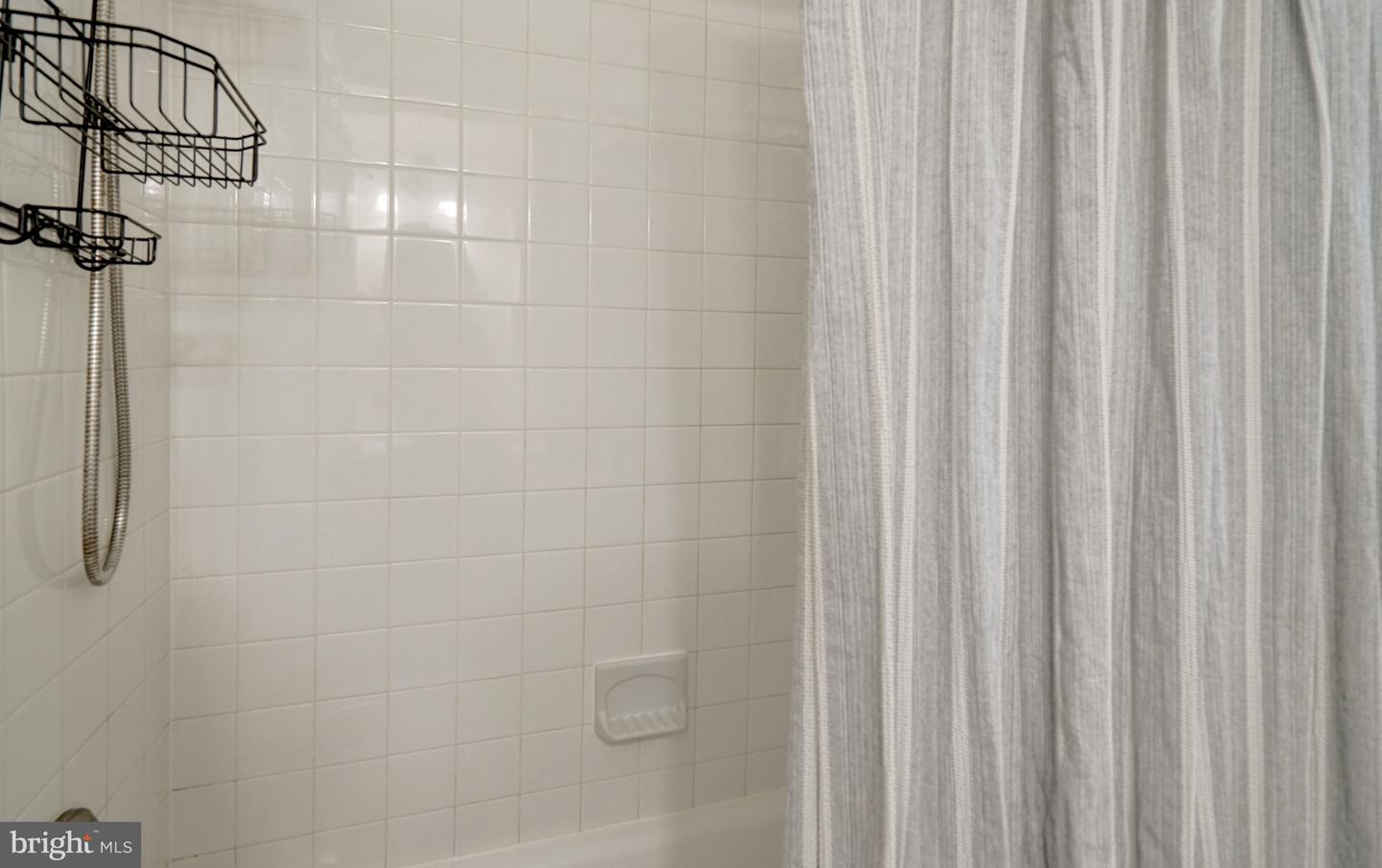 1030 S Barton St #273 Property Photo 18