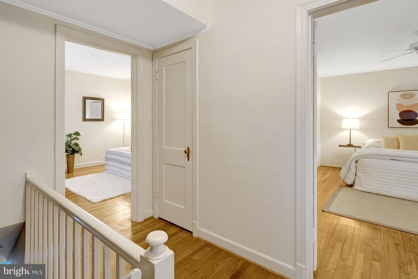 1030 S Barton St #273 Property Photo 19