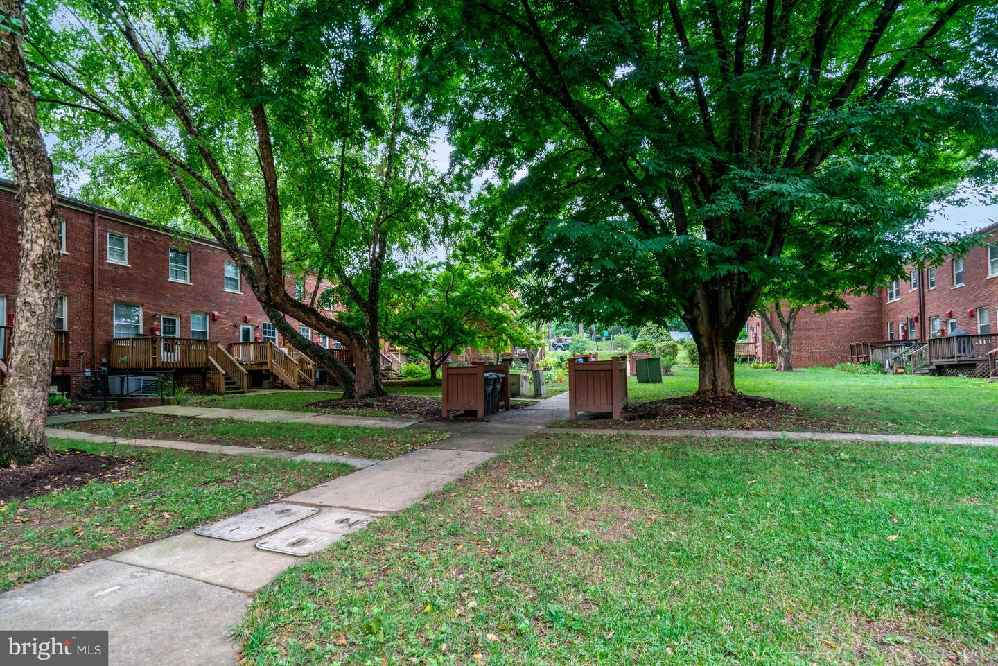 1030 S Barton St #273 Property Photo 22
