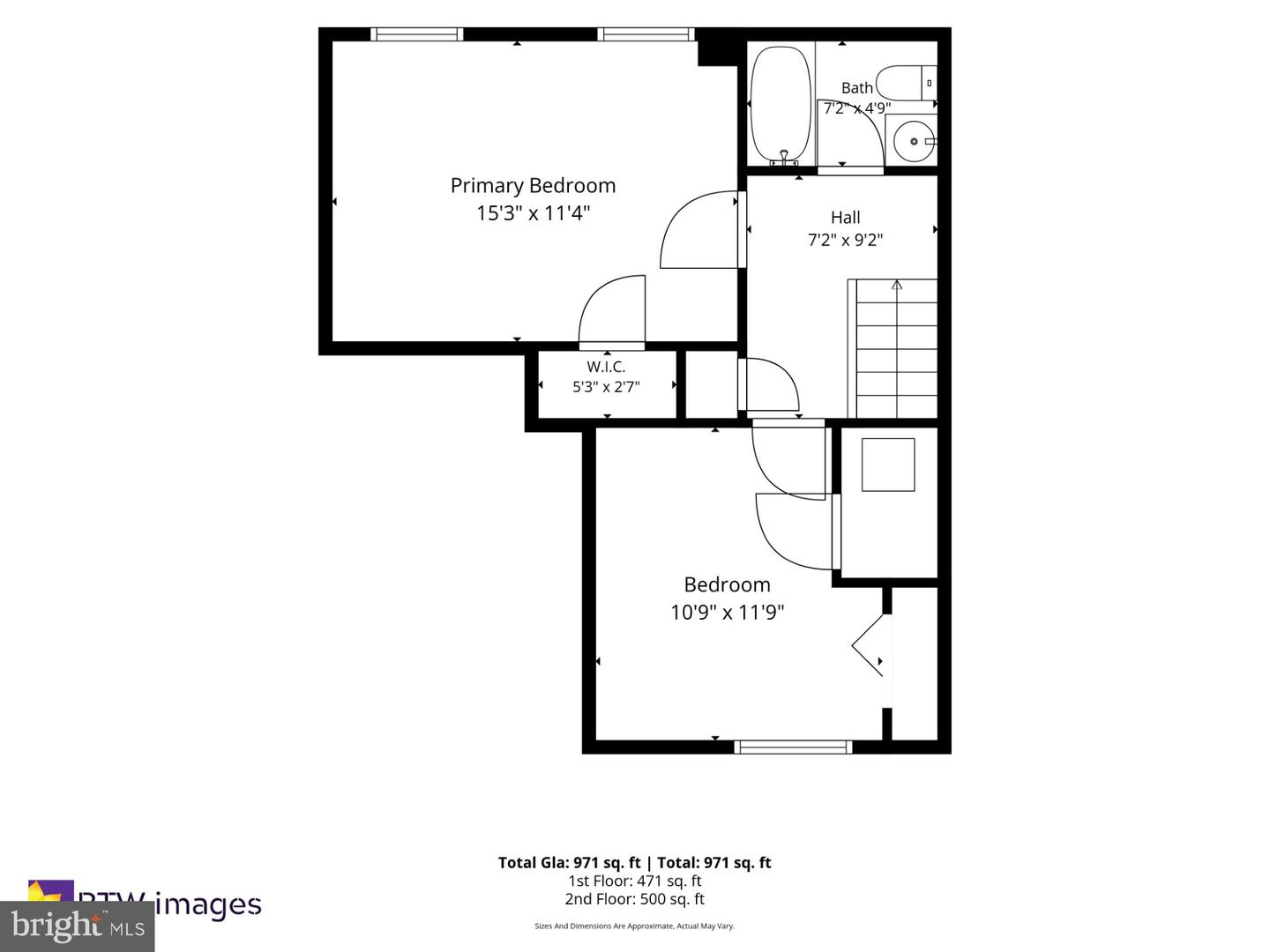 1030 S Barton St #273 Property Photo 35