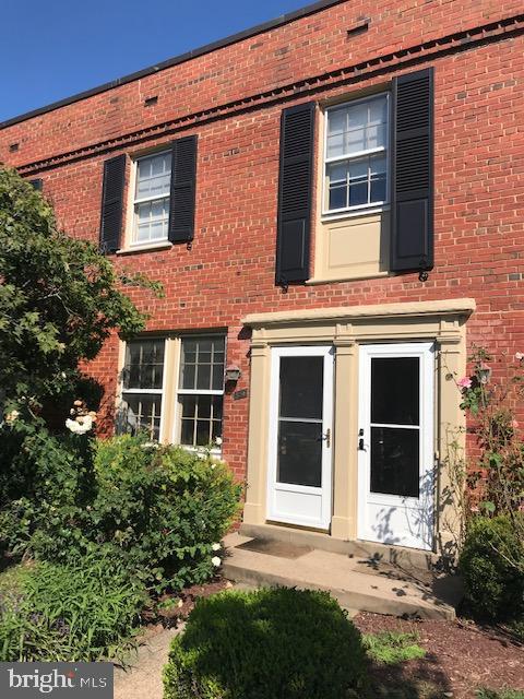 1510 S Edgewood St #556 Property Photo 1