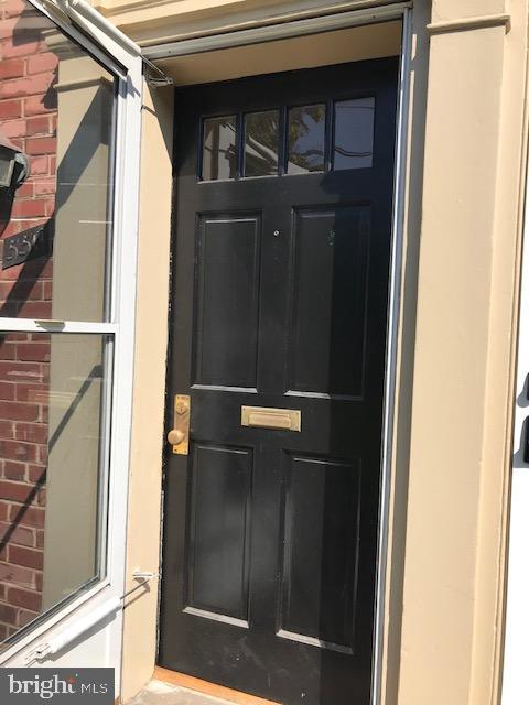 1510 S Edgewood St #556 Property Photo 2