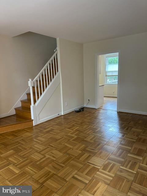 1510 S Edgewood St #556 Property Photo 4